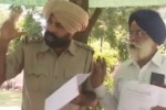 CONFESSION OF PANJAB POLICE COP, SURJIT SINGH “I KILLED 83 SIKH YOUTH IN FAKE ENCOUNTERS”.