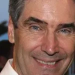 LIBERAL LEADER MICHAEL IGNATIEFF SEEKS TO SILENCE THE VOICE OF SIKH VICTIMS OF 1984