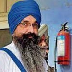 YET ANOTHER EPISODE OF DOUBLE STANDARDS: ISSUANCE OF A BLACK WARRANT FOR THE EXECUTION OF BHAI BALWANT SINGH ON 31ST OF MARCH 2012