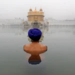 Why so many U.S. schools are adding Sikhism to their curriculum