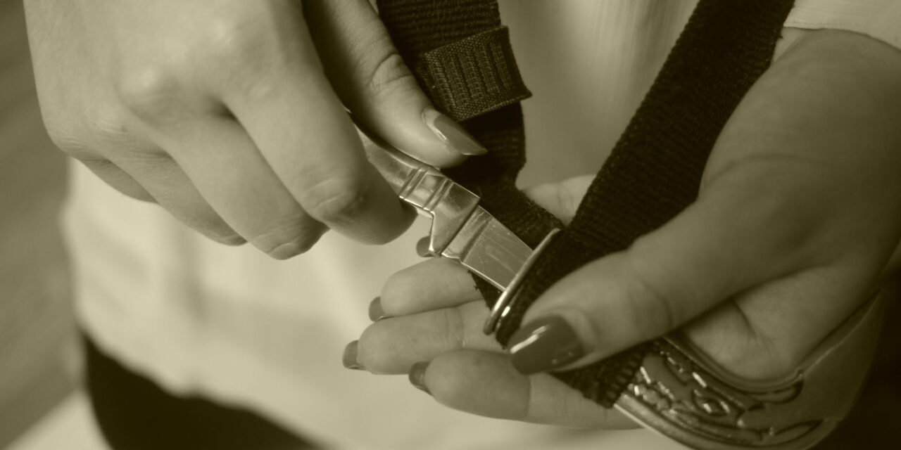 SIKH CANDIDATE DENIED ENTRY TO RAJASTHAN JUDICIARY EXAM OVER KIRPAN, SPARKING WIDESPREAD CONDEMNATION