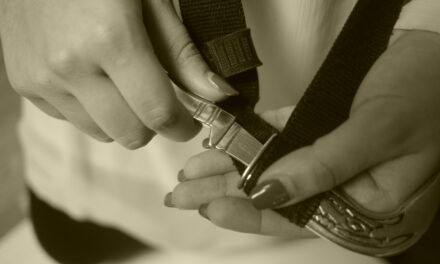 SIKH CANDIDATE DENIED ENTRY TO RAJASTHAN JUDICIARY EXAM OVER KIRPAN, SPARKING WIDESPREAD CONDEMNATION