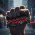 Governor Newsom Betrays California’s Sikh Community by Sinking Critical Repression Bill