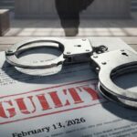 Justice Unleashed: The Shadow Falls on Transnational Repression